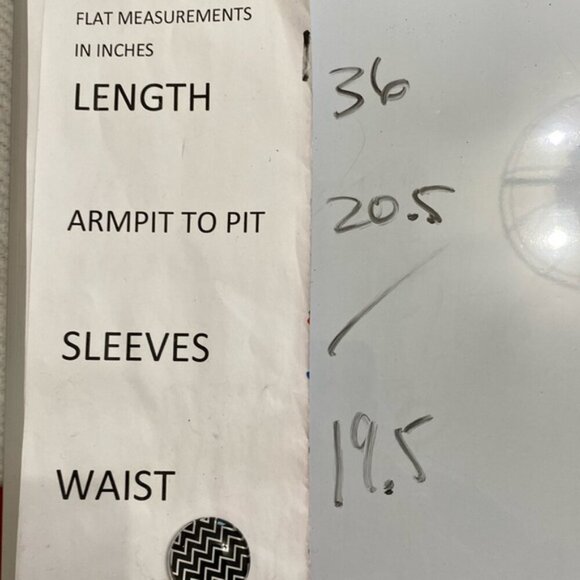 JKara Beaded Dress Black Blouson Sleeveless Size 12 - Picture 15 of 16